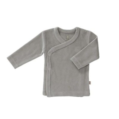 жилетка,мъжки,пуловери,дамски,пуловери,fresk,vc3,10,03,cardigan,grey,(grey)