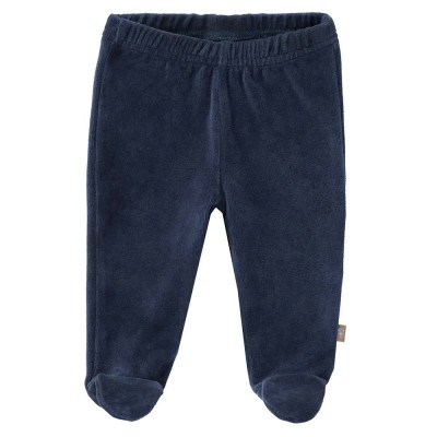 панталони,мъжки,панталони,дамски,панталони,fresk,velvet,pants,blue,(Índigo)