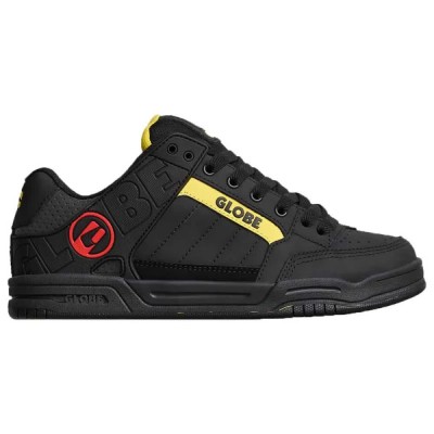 маратонки,мъжки,маратонки,дамски,маратонки,globe,tilt,trainers,black,(black,sunset)