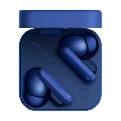 слушалки,слушалки,cmf,by,nothing,buds,pro,2,wireless,earphones,blue