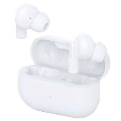 слушалки,слушалки,unico,ep1381,lightning,tws,wireless,earphones,white,(white)
