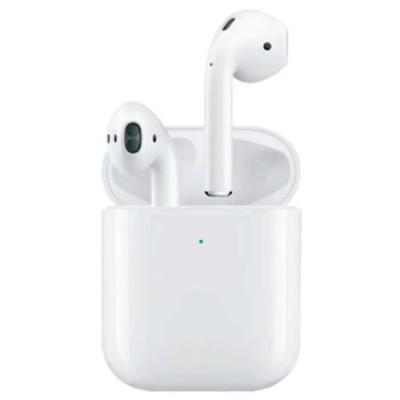 слушалки,слушалки,unico,ep1428,tws,wireless,earphones,white,(white)