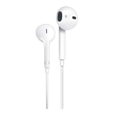 слушалки,слушалки,unico,ep9313,earphones,white