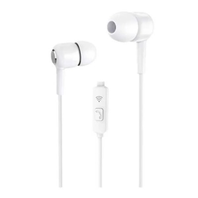 слушалки,слушалки,unico,ep9970,earphones,white