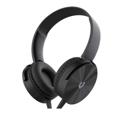 слушалки,слушалки,unico,hp1669,headphones,black,(black)