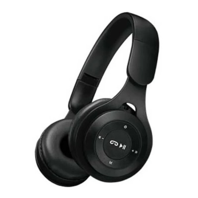 слушалки,слушалки,unico,hp1746,wireless,headphones,black,(black)
