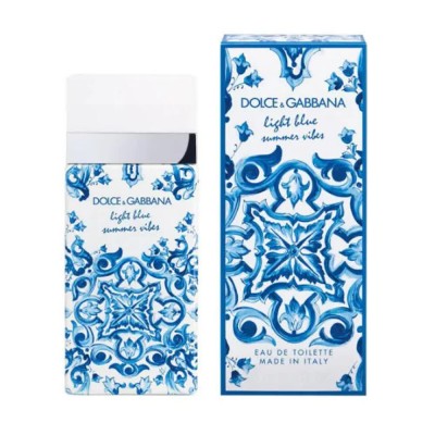 дамски,парфюми,dolce,&,gabanna,light,blue,summer,vibes,50ml,eau,de,toilette