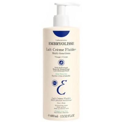 козметика,за,овлажняване,embryolisse,400ml,body,milk,clear