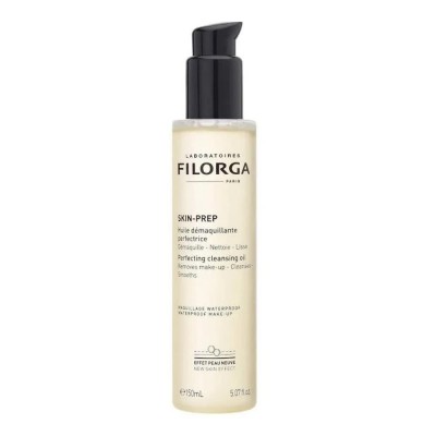 козметика,за,почистване,filorga,135645,cleansing,oil,150ml,clear