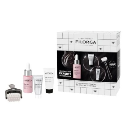 специфични,козметични,продукти,filorga,set,131572,26ml,facial,treatment,clear