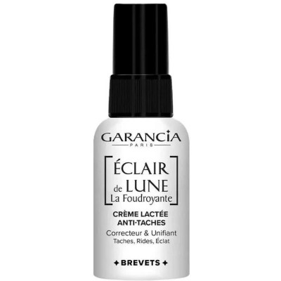 козметика,за,овлажняване,garancia,eclair,foudroyante,anti,stain,cream,30ml,clear