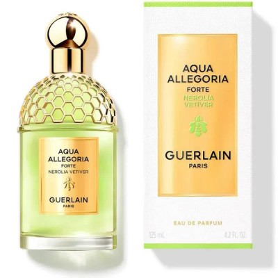 дамски,парфюми,guerlain,allegoria,nerolia,vet,125ml,eau,de,parfum