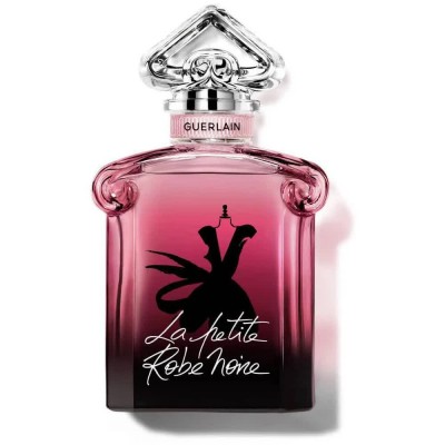 дамски,парфюми,guerlain,la,petite,robe,absolue,100ml,eau,de,parfum