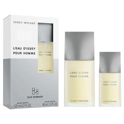 мъжки,парфюми,issey,miyake,ocean,set,d´issey,165ml,eau,de,toilette,clear