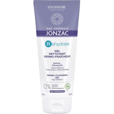 козметика,за,почистване,jonzac,130518,200ml,cleansing,gel,clear