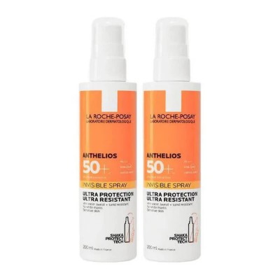 козметика,за,защита,от,слънце,la,roche,posay,anthelios,spf50,400ml,sunscreen,clear