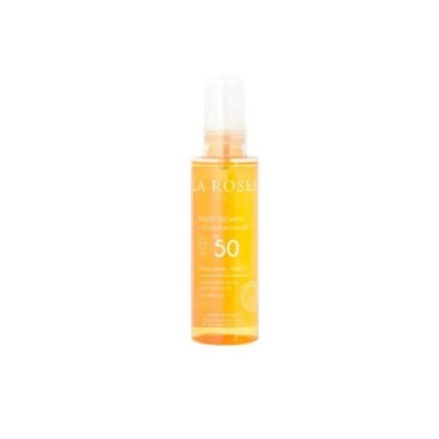 козметика,за,защита,от,слънце,la,rosée,127097,spf50,sunscreen,golden