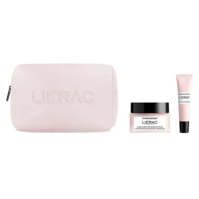 специфични,козметични,продукти,lierac,136990,50ml,eye,contour,pink