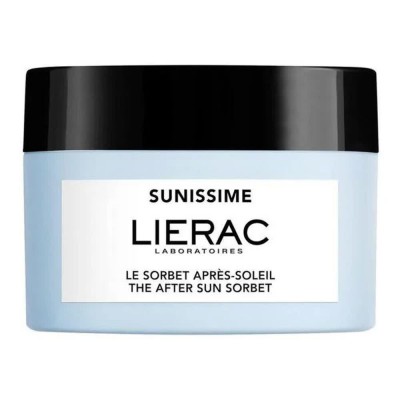 козметика,за,защита,от,слънце,lierac,sunissime,50ml,aftersun,clear