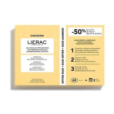 козметика,за,защита,от,слънце,lierac,sunissime,suntan,lotion,clear
