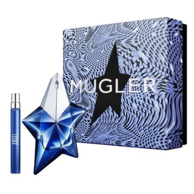 дамски,парфюми,mugler,angel,60ml,eau,de,parfum
