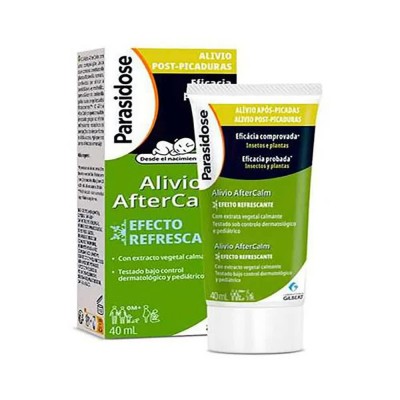 козметика,за,овлажняване,parasidose,123610,after,calm,cream,40ml
