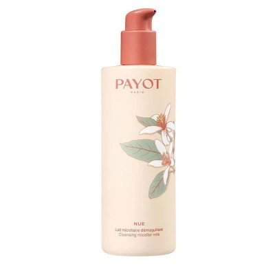 козметика,за,почистване,payot,135450,400ml,make,up,remover,golden
