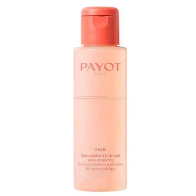козметика,за,почистване,payot,bi,phasee,100ml,make,up,remover,clear