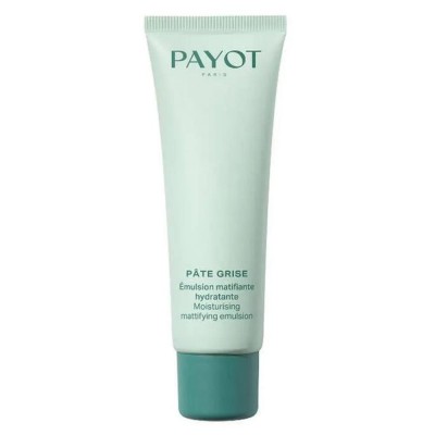 специфични,козметични,продукти,payot,grise,mat,hidra,50ml,moisturizer,clear