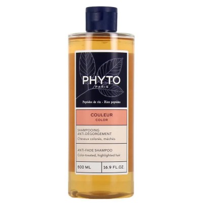 хигиена,коса,phyto,133575,500ml,shampoo,golden