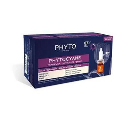 хигиена,коса,phyto,cyane,progressive,60ml,capillary,treatment,clear
