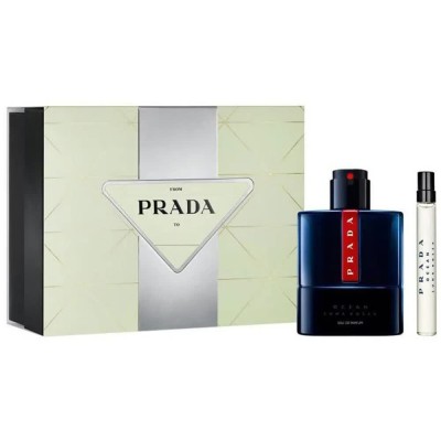 мъжки,парфюми,prada,luna,rossa,ocean,110ml,eau,de,parfum,clear