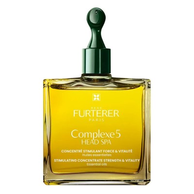 хигиена,коса,rene,furterer,complexe,50ml,capillary,treatment,golden