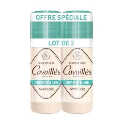 хигиена,тяло,roge,cavailles,129310,80ml,roll,on,deodorant,clear