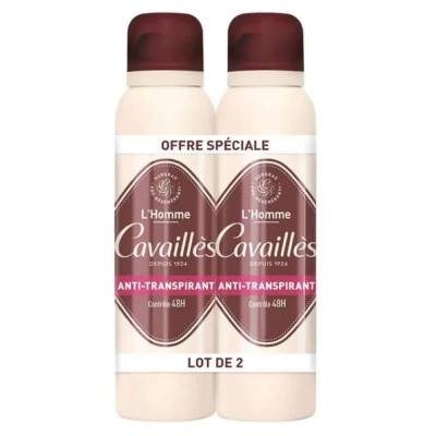 хигиена,тяло,roge,cavailles,absorb,300ml,spray,deodorant,clear
