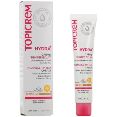 козметика,за,защита,от,слънце,topicrem,134678,spf50,m,40ml,sunscreen,clear