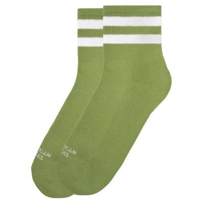 чорапи,мъжки,чорапи,дамски,чорапи,american,socks,grogu,short,socks,green,(green)