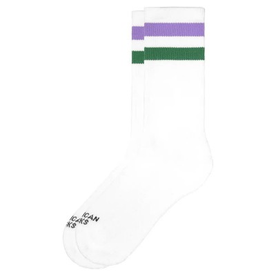 чорапи,мъжки,чорапи,дамски,чорапи,american,socks,joker,socks,white,(white)
