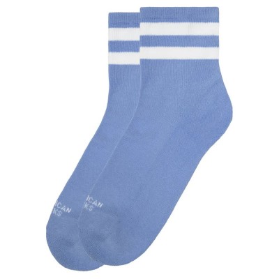 чорапи,мъжки,чорапи,дамски,чорапи,american,socks,reef,short,socks,blue,(blue)