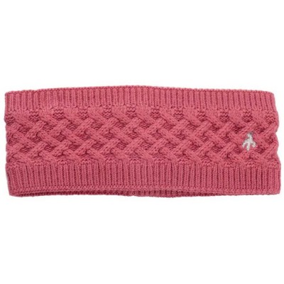 други,аксесоари,green,lamb,kensington,headband,pink,(blush)