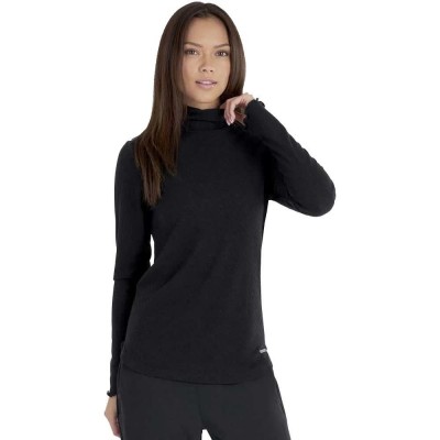 блуза,дамски,пуловери,дамски,плетени,дрехи,green,lamb,mackenzie,sweater,black