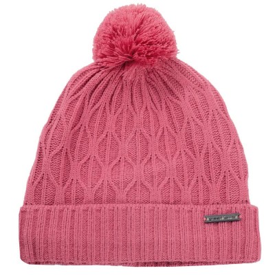 шапка,всички,шапки,green,lamb,marybeth,beanie,blush,(pink)