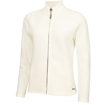 яке,дамски,якета,и,палта,green,lamb,miranda,jacket,cream,(beige)