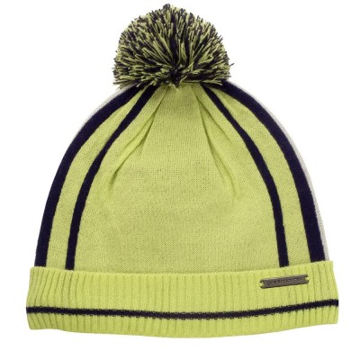 шапка,всички,шапки,green,lamb,mona,beanie,soft,lime,(yellow)