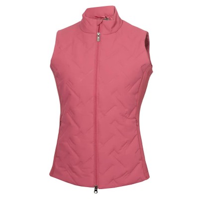 потник,дамски,потници,green,lamb,monique,vest,blush,(pink)