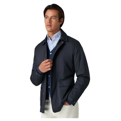 яке,мъжки,якета,hackett,hm403206,jacket,blue