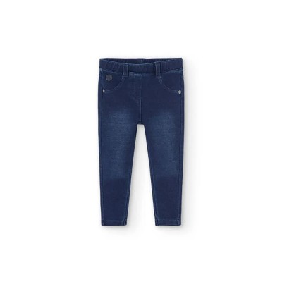 панталони,мъжки,панталони,дамски,панталони,boboli,290001,pants,blue,(blue)
