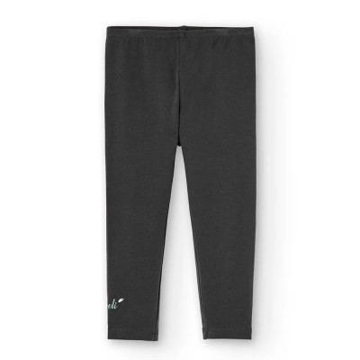 детски,клинове,boboli,290012,leggings,grey,(anthracite)