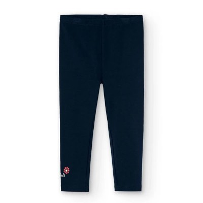 детски,клинове,boboli,290012,leggings,blue,(marine)