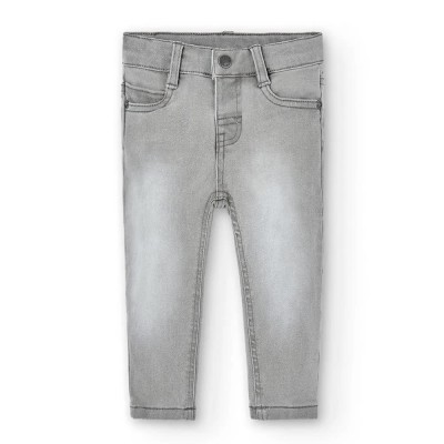 панталони,мъжки,панталони,дамски,панталони,boboli,390002,pants,grey,(flock)